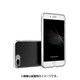 PhoneFoam Sugar Mirror iPhone 7 Plus BK
