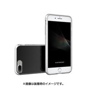 PhoneFoam Sugar Mirror iPhone 7 Plus BK