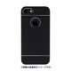 Metal Hairline iPhone 7 BK