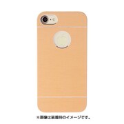 Metal Hairline iPhone 7 GD