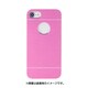 Metal Hairline iPhone 7 PK