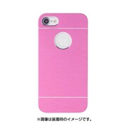 Metal Hairline iPhone 7 PK