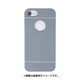 Metal Hairline iPhone 6s/iPhone 6 BL