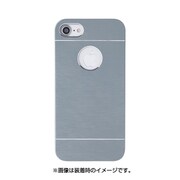 Metal Hairline iPhone 6s/iPhone 6 BL