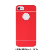Metal Hairline iPhone 6s/iPhone 6 RD