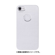Metal Hairline iPhone 6s/iPhone 6 SV