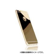 Mirror iPhone 6s/iPhone 6 GD