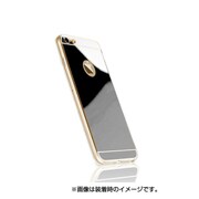 Mirror iPhone 6s/iPhone 6 SV