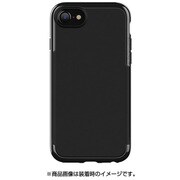 Sentinel Gr Case BK iPhone 7