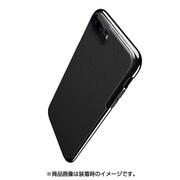 Sentinel Gr Case BK iPhone 7 Plus