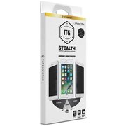 ITG ステルスガラス iPhone 6s/iPhone 7