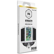 ITG ステルスガラス iPhone 6s Plus/iPhone 7 Plus