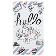 リチウム充電器 4000mAh ZOOKIES トリコロール ZOO-03B