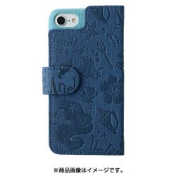 ヨドバシ Com アンダー I7 D03 Iphone 7 2wayケース ディズニー アリエル 通販 全品無料配達