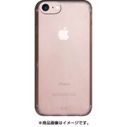 i7P-01 [UVプリントカバー iPhone 7 CL]