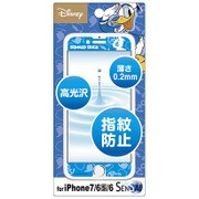 SENSAI iPhone 7/iPhone 6s/iPhone 6 ドナルド
