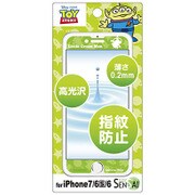 SENSAI iPhone 7/iPhone 6s/iPhone 6 エイリアン