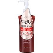 ハイスキン モイストジェル [190g]