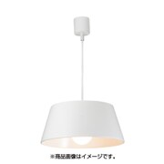 LEDペンダント 100W 電球別売り ホワイト LT-Y10BW-W