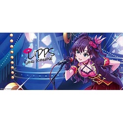 アイドルマスター シンデレラガールズ マグカップ ４個セット ヨドバシ.com - ギフト Gift アイドルマスター シンデレラ