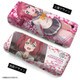 ラブライブ！サンシャイン！！ メガネケース 黒澤ルビィ [キャラクターグッズ]
