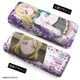 ラブライブ！サンシャイン！！ メガネケース 小原鞠莉 [キャラクターグッズ]