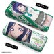 ラブライブ！サンシャイン！！ メガネケース 松浦果南 [キャラクターグッズ]