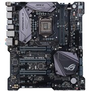 マザーボード MAXIMUS IX APEX