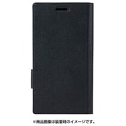CP-OCMX1LC1/N [ONKYO DP-CMX1用 本革レザーケース ダークネイビー]