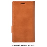 CP-OCMX1LCP/C [ONKYO DP-CMX1用 プレミアムレザーケース キャメル]