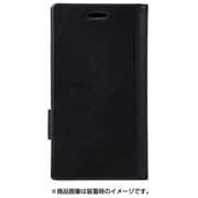 CP-OCMX1LCP/B [ONKYO DP-CMX1用 プレミアムレザーケース ブラック]