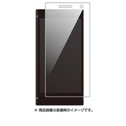 CP-OCMX1F/AG [DP-CMX1用 反射防止保護フィルム]