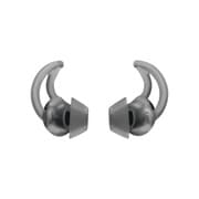 交換用チップ QuietControl 30用 左右2ペア入り STAYHEAR PLUS QC S