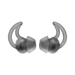 交換用チップ QuietControl 30用 左右2ペア入り STAYHEAR PLUS QC M
