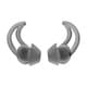 交換用チップ QuietControl 30用 左右2ペア入り STAYHEAR PLUS QC L