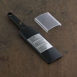 極細薬味千切り器 DH3309