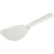 しゃもじ 21cm DH7096
