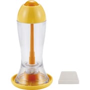 ヘルシー醤油ディスペンサー DH7281