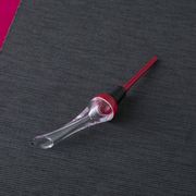 DH7263 [ワインエアレーティングポワラー]