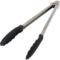 ナイロントング 270mm DH7104