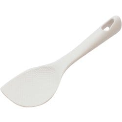 盛り詰めしゃもじ DH7041