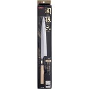 関孫六 金寿 本鋼 和包丁 刺身 210mm AK5219