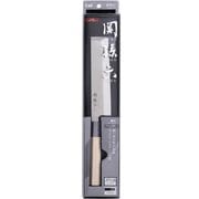 関孫六 銀寿 ステンレス 和包丁 薄刃 165mm AK5070