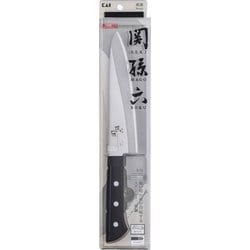 ヨドバシ.com - 関孫六 関孫六 萌黄 牛刀 180mm AE2902 通販