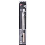関孫六 銀寿 ステンレス 和包丁 刺身 (左用) 210mm AK5067