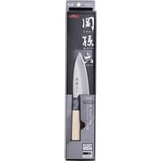 関孫六 銀寿 ステンレス 和包丁 出刃 105mm AK5060