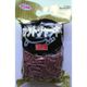 ワン好物 カットジャーキー1.5Kg [全犬種用 おやつ]
