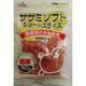 ワン好物 ササミソフトショートスライス [犬用おやつ 150g 全犬種用 国産]