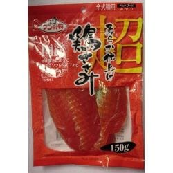 ワン好物 超やわらか鶏ささみ [犬用おやつ 150g 全犬種用 国産]