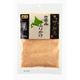 大地の約束 ささみふりかけ 125g